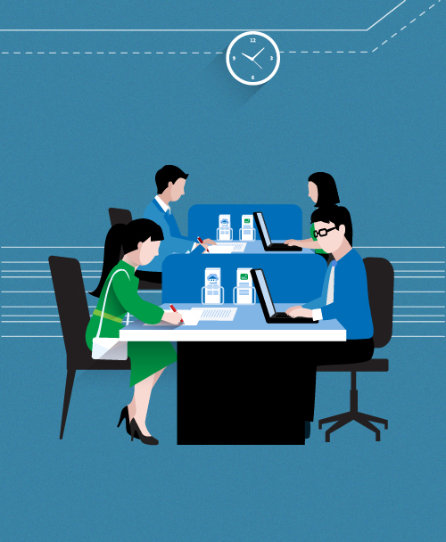 About Sandhani Life Finance