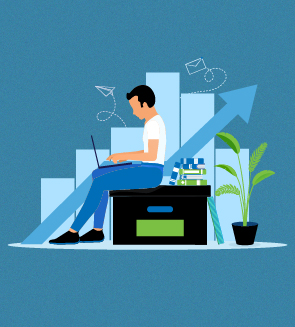 Merchant Banking Services